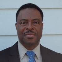 40+ "Locksley" profiles