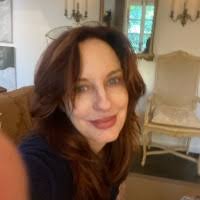 70+ "Katherine Eddy" profiles