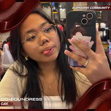 Looking for friendly but competitive community? Join Euphoria community  now!!!