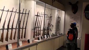 Check spelling or type a new query. Tandsticksmuseet Jonkoping Destimap Destinations On Map