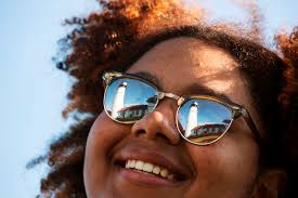 Bobcat First! helps first-gen students find success that lasts