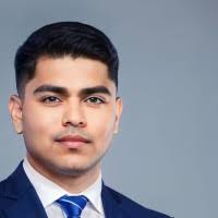 4300+ "Erick Rodriguez Rodriguez" profiles