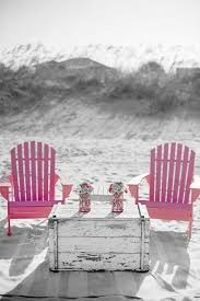 Black And White With Pop Of Color Art Pin By Marcie On Pink Black Color Splash Pink Color Splash Photo Color Splash Photography