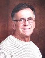 Dennis R. "Denny" Foster Obituary