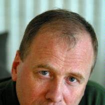 Amazon.co.uk: Michael Ridpath: books, biography, latest update