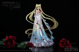 Keep reading to find the user submitted meanings, dictionary definitions, and more. Leona S Workshop Ø¯Ø± ØªÙˆÛŒÛŒØªØ± Portfolioday Hey Hey Name Is Leona I Build And Paint Anime Video Game Resin Model Kits Been Bringing Figures To Life Since 2006 Https T Co Y30syioaey Https T Co H6t9qmn4vs Https T Co Dfhsqkhso4 Https T Co
