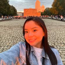 Veronica Cardozo Carvallo (@verito.cardozo.3) • Facebook