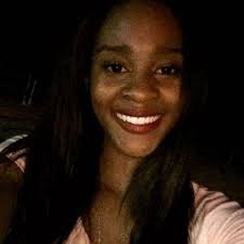 Justin Hall and Tisha Hall's Wedding Website