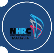 The ministry of human resources is responsible for administration of several key acts: Human Resources Development Fund Malaysia Ministry Of Human Resources Malaysia Moving Forward Hrdf