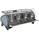 La Marzocco Strada S AV Commercial Espresso Machine