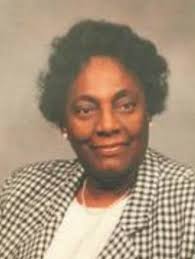 Alpha Kappa Alpha, Inc.