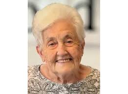 Elizabeth Joyce Marks Obituary (2025)