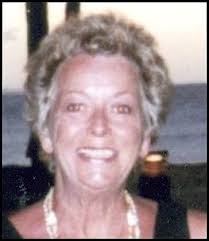 Joan Borba Obituary (2009)