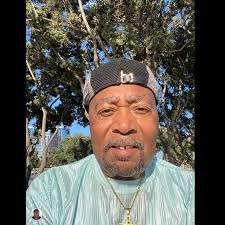 My honest reflection