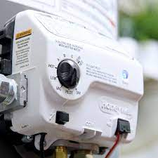 Maybe you would like to learn more about one of these? How To Relight A Water Heater That Produces No Hot Water