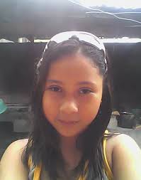 Unicamente Personas Bellas de Nicaragua