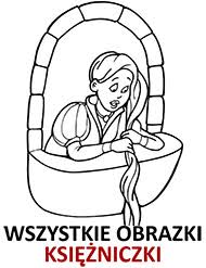 Dostają perłową farmę i dowiadują się, że słoneczne kucyki mogą pokonać smrula, a grzybulek daje im mapę prowadzącą do świetlistej doliny. Malowanka Do Druku Jednorozec I Tecza