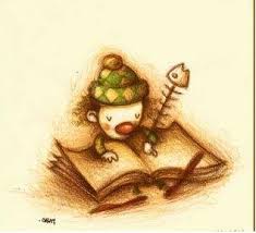 Image result for cuento