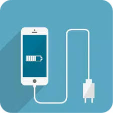 After completing the download, you must find the apk file and install it. Fast Charging Pro Apk 5 12 16 Download For Android Download Fast Charging Pro Apk Latest Version Apkfab Com