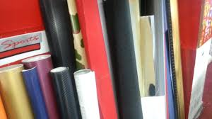 جميع انواع استكرات و الوان مختلفه Youtube