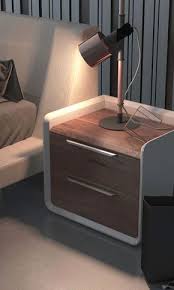 Nightstand Ideas Get Ideas For Dressing Up Bedroom Nightstands Or Building Your Own Diy Be Bedroom Furniture Design Diy Home Furniture Bed Furniture Design