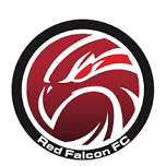 Red Falcon Tournament 2026