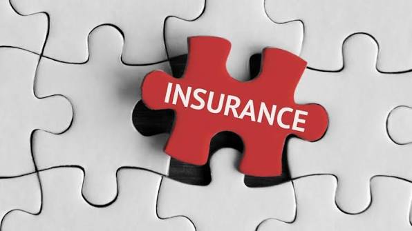Best Home Insurance Companies for New Homeowners