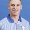 2017-18 MEN'S GOLF Roster