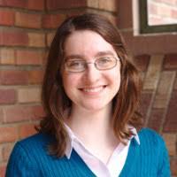 Kimberly Ruth's Instagram, Twitter & Facebook