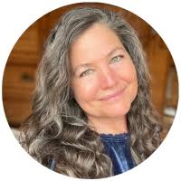 Grief Resource Directory