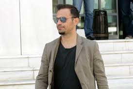Έχοντας καταγωγή από την αλεξανδρούπολη έκανε από μικρή ηλικία τα πρώτα του ποδοσφαιρικά βήματα στον τοπικό εθνικό. Epikrothse Ton Klatenmpergk O Ntemhs Nikolaidhs Pic To10 Gr