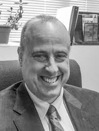 BERGEN COUNTY TECHNICAL SCHOOLS