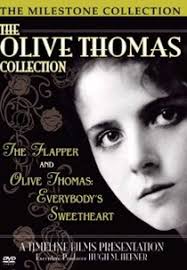 Athole Shearer (20 de Novembro de 1900)