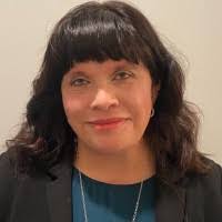 Jessica Geil's Instagram, Twitter & Facebook