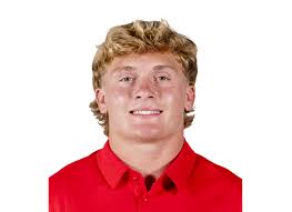 North Texas 51-0 Lamar (Aug 30, 2025) Play-by-Play