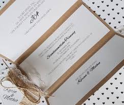 10x Vintage Einladung Zur Hochzeit Hochzeitseinladungen Kraftpapier Spitze Rustikal Druck Und Umschlag Mit Bildern Vintage Einladungen Einladungen Hochzeit Einladung Hochzeit Vintage