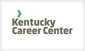 Please be aware of fake unemployment filing websites designed to steal your personal information or charge you a fee. Kentucky Unemployment Insurance Site Shuttered After Attack