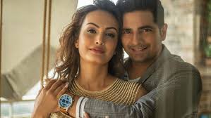 Yrkkh fame karan mehra's entry to spice up raja rani's (mahima makwana) life colors popular serial shubha. R6tz2oyovymlm