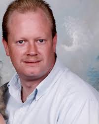 Jerry “Soup Bean” Douglas Salmons