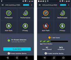 Get avg antivirus free 2021 for android to help protect you from harmful viruses and malware. Simple Steps To Download And Install Avg Antivirus For Android