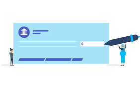 See list of credit cards that issue an instant card number upon approval for a complete rundown on this option. Bank Of America Routing Number United States Wise