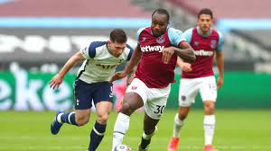 1895 โดยคนงานในโรงงานถลุงเหล็ก จึงเป็นที่มาของฉายา the irons หรือ the hammers (ขุนค้อน. Hqhpq Ywyxtmgm