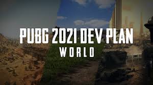 Pubg.op.gg is the statistics, ranking, survivalpoint, rp, rating and match history website for playerunknown's battlegrounds. Pubg 2021 Dev Plan Pubg Playerunknown S Battlegrounds Dev Tracker Devtrackers Gg