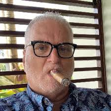 Buy Southern Draw Rose Of Sharon Cigars Online