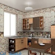 سيراميك حوائط مطبخ وحمام بأجمل الأشكال العصرية Kitchen Home Decor Decor