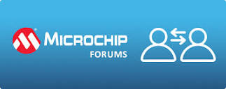 Empowering Innovation | Microchip Technology