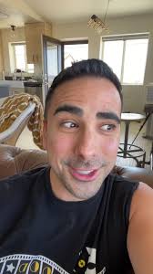 Understanding Ursula's Character in The Little Mermaid