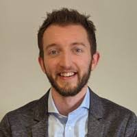 1500+ "Ben Hâll" profiles