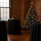 A Seasonal Social - Ladies Day Out event in Thurmont, MD