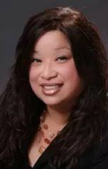 Find Realtors & Real Estate Agents, Teams & Agencies in Your Area